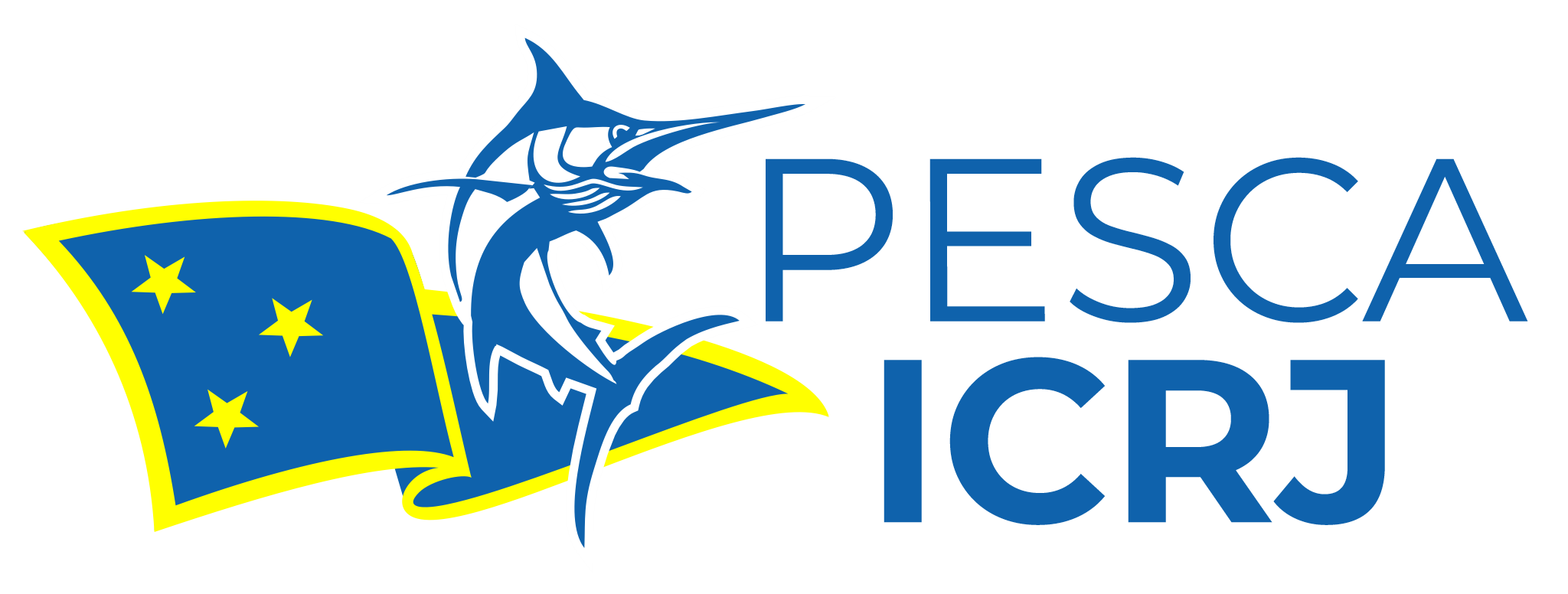 PescaICRJ