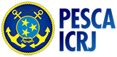 Pesca - Iate Clube do Rio de Janeiro